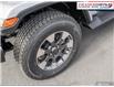 2023 Jeep Wrangler Sahara (Stk: O46505) in Oshawa - Image 7 of 18