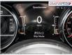 2023 Jeep Wrangler Sahara (Stk: O46505) in Oshawa - Image 12 of 18