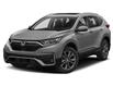 2020 Honda CR-V Sport (Stk: U01483) in Woodstock - Image 1 of 11