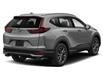 2020 Honda CR-V Sport (Stk: U01483) in Woodstock - Image 3 of 11