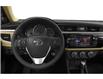 2016 Toyota Corolla LE (Stk: 40104A) in St. Johns - Image 4 of 10