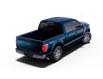 2022 Ford F-150 XLT (Stk: ) in London - Image 3 of 7