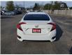 2018 Honda Civic SE (Stk: U7243) in Welland - Image 4 of 24