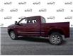 2022 RAM 2500 Limited (Stk: 46864) in Innisfil - Image 3 of 21