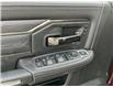 2022 RAM 2500 Limited (Stk: 46864) in Innisfil - Image 9 of 21