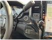 2022 RAM 2500 Limited (Stk: 46864) in Innisfil - Image 16 of 21