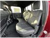 2022 RAM 2500 Limited (Stk: 46864) in Innisfil - Image 18 of 21