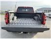 2022 RAM 2500 Limited (Stk: 46864) in Innisfil - Image 19 of 21