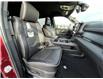 2022 RAM 2500 Limited (Stk: 46864) in Innisfil - Image 20 of 21