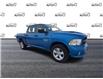 2022 RAM 1500 Classic Tradesman (Stk: 36502) in Barrie - Image 2 of 18
