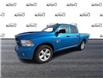 2022 RAM 1500 Classic Tradesman (Stk: 36502) in Barrie - Image 3 of 18