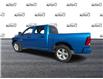 2022 RAM 1500 Classic Tradesman (Stk: 36502) in Barrie - Image 4 of 18