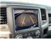 2022 RAM 1500 Classic Tradesman (Stk: 36502) in Barrie - Image 12 of 18