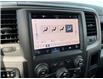 2022 RAM 1500 Classic Tradesman (Stk: 36502) in Barrie - Image 13 of 18