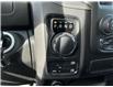 2022 RAM 1500 Classic Tradesman (Stk: 36502) in Barrie - Image 14 of 18