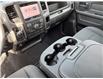 2022 RAM 1500 Classic Tradesman (Stk: 36502) in Barrie - Image 15 of 18