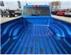 2022 RAM 1500 Classic Tradesman (Stk: 36502) in Barrie - Image 17 of 18