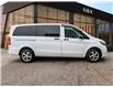 2016 Mercedes-Benz Metris-Class Base (Stk: P782A) in Toronto - Image 3 of 21
