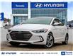 2018 Hyundai Elantra GLS (Stk: U07716) in Toronto - Image 1 of 20