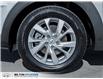 2020 Hyundai Tucson Preferred w/Sun & Leather Package (Stk: 084333) in Milton - Image 4 of 23
