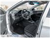 2020 Hyundai Elantra Preferred (Stk: 930792) in Milton - Image 8 of 23