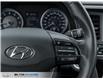 2020 Hyundai Elantra Preferred (Stk: 930792) in Milton - Image 11 of 23