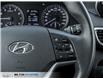 2020 Hyundai Tucson Preferred w/Sun & Leather Package (Stk: 084333) in Milton - Image 11 of 23