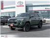 2020 Toyota 4Runner Base (Stk: 766504A) in Milton - Image 1 of 24