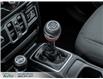 2018 Jeep Wrangler Unlimited Sport (Stk: 226229) in Milton - Image 14 of 20