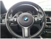 2018 BMW X4 M40i (Stk: 21T674A) in Winnipeg - Image 22 of 24