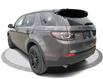 2016 Land Rover Discovery Sport HSE LUXURY (Stk: 22T589B) in Winnipeg - Image 5 of 24