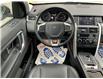 2016 Land Rover Discovery Sport HSE LUXURY (Stk: 22T589B) in Winnipeg - Image 20 of 24