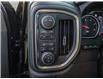 2022 Chevrolet Silverado 2500HD High Country (Stk: R21052) in Ottawa - Image 8 of 21