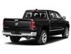 2022 RAM 1500 Limited (Stk: NT562) in Rocky Mountain House - Image 3 of 9