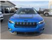 2022 Jeep Cherokee Sport (Stk: 7171) in Fort Erie - Image 2 of 19