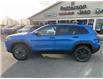2022 Jeep Cherokee Sport (Stk: 7171) in Fort Erie - Image 4 of 19