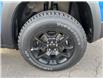 2022 Jeep Cherokee Sport (Stk: 7171) in Fort Erie - Image 5 of 19