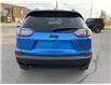 2022 Jeep Cherokee Sport (Stk: 7171) in Fort Erie - Image 8 of 19