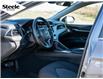 2020 Toyota Camry LE (Stk: S21818) in Dartmouth - Image 13 of 26