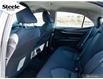 2020 Toyota Camry LE (Stk: S21818) in Dartmouth - Image 24 of 26