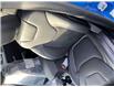 2022 Jeep Cherokee Sport (Stk: 7171) in Fort Erie - Image 17 of 19