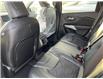 2022 Jeep Cherokee Sport (Stk: 7171) in Fort Erie - Image 18 of 19
