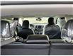 2022 Jeep Cherokee Sport (Stk: 7171) in Fort Erie - Image 19 of 19