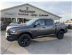 2022 RAM 1500 Classic SLT (Stk: 7150) in Fort Erie - Image 1 of 19