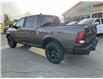 2022 RAM 1500 Classic SLT (Stk: 7150) in Fort Erie - Image 6 of 19