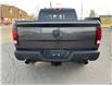 2022 RAM 1500 Classic SLT (Stk: 7150) in Fort Erie - Image 7 of 19
