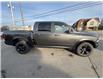 2022 RAM 1500 Classic SLT (Stk: 7150) in Fort Erie - Image 9 of 19