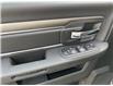 2022 RAM 1500 Classic SLT (Stk: 7150) in Fort Erie - Image 11 of 19