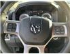 2022 RAM 1500 Classic SLT (Stk: 7150) in Fort Erie - Image 14 of 19