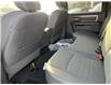 2022 RAM 1500 Classic SLT (Stk: 7150) in Fort Erie - Image 17 of 19